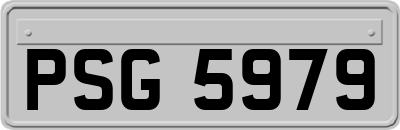 PSG5979