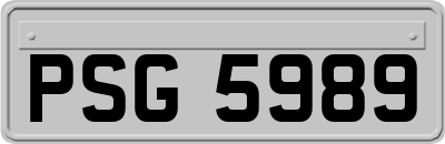 PSG5989