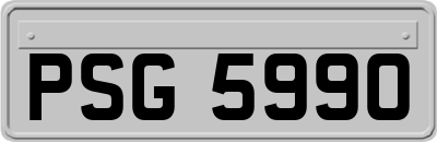 PSG5990