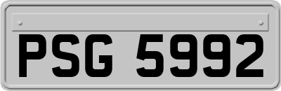 PSG5992