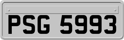 PSG5993
