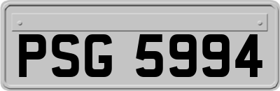 PSG5994