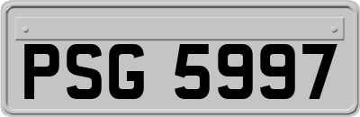 PSG5997