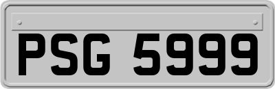 PSG5999