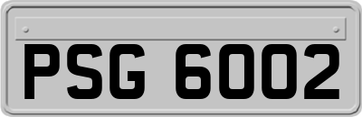 PSG6002