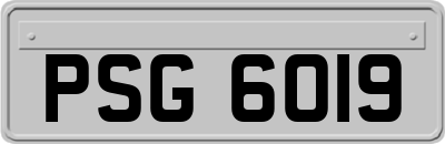 PSG6019