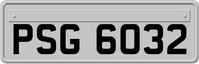 PSG6032