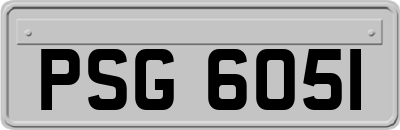 PSG6051