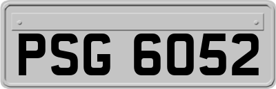 PSG6052