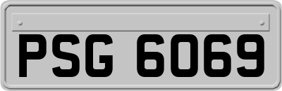 PSG6069