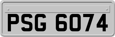PSG6074