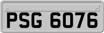 PSG6076