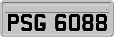 PSG6088