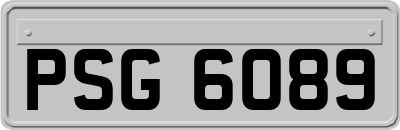 PSG6089