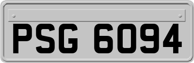 PSG6094
