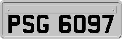 PSG6097