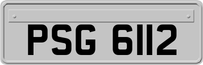 PSG6112