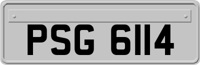 PSG6114