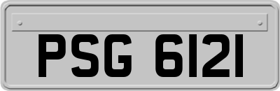 PSG6121