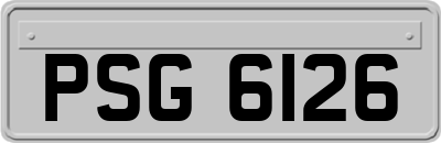 PSG6126