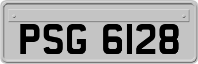 PSG6128