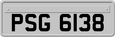 PSG6138