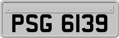 PSG6139