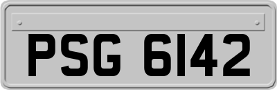PSG6142