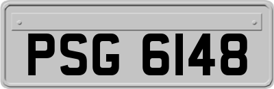 PSG6148