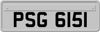 PSG6151