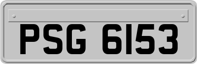 PSG6153