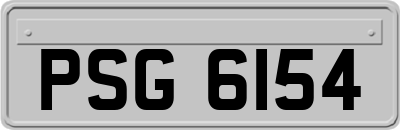 PSG6154