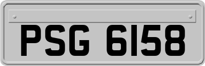 PSG6158