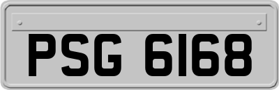 PSG6168