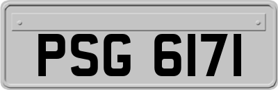PSG6171