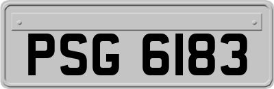 PSG6183