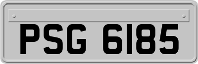 PSG6185