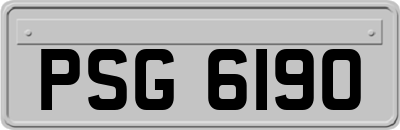 PSG6190