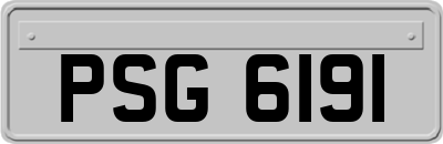 PSG6191