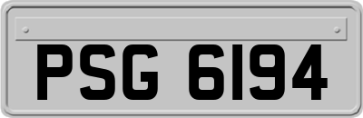 PSG6194
