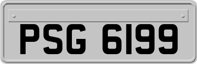 PSG6199