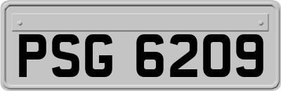 PSG6209