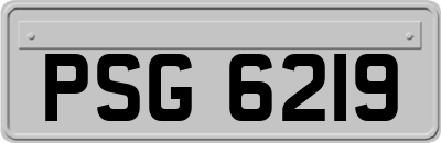 PSG6219