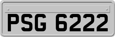 PSG6222