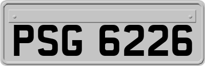 PSG6226
