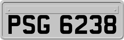 PSG6238