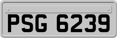 PSG6239