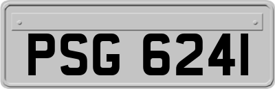PSG6241