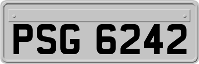 PSG6242