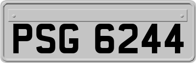 PSG6244